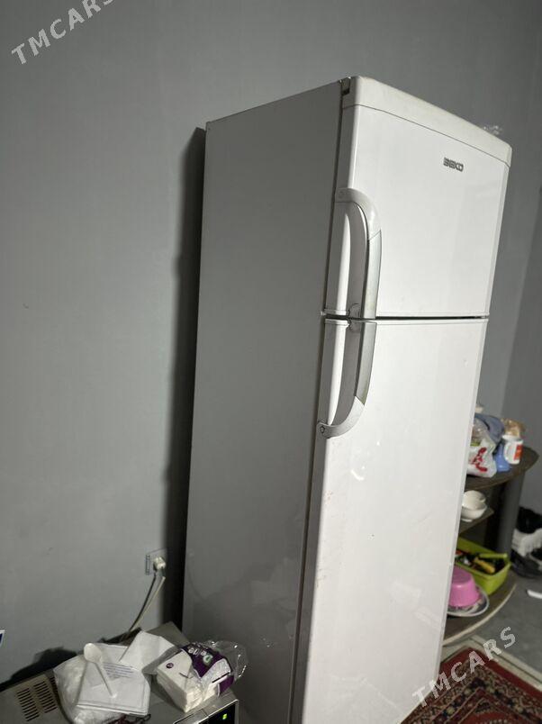 beko haladynlyk - Ашхабад - img 2