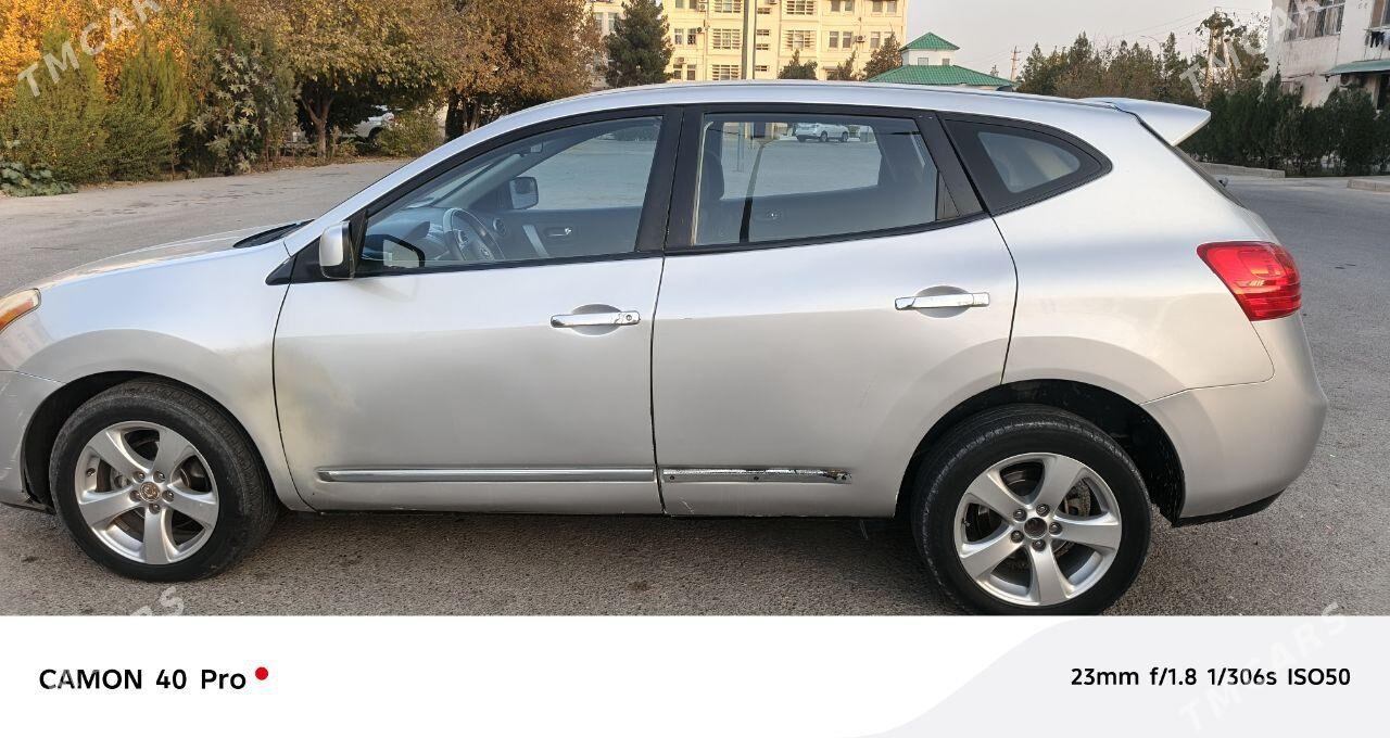 Nissan Rogue 2012 - 125 000 TMT - Aşgabat - img 1