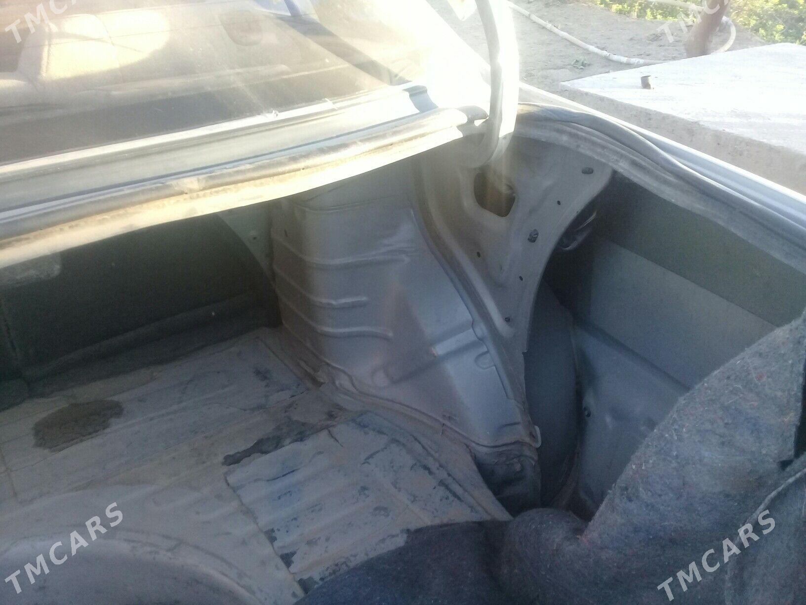 Toyota Camry 1992 - 50 000 TMT - Tagtabazar - img 4