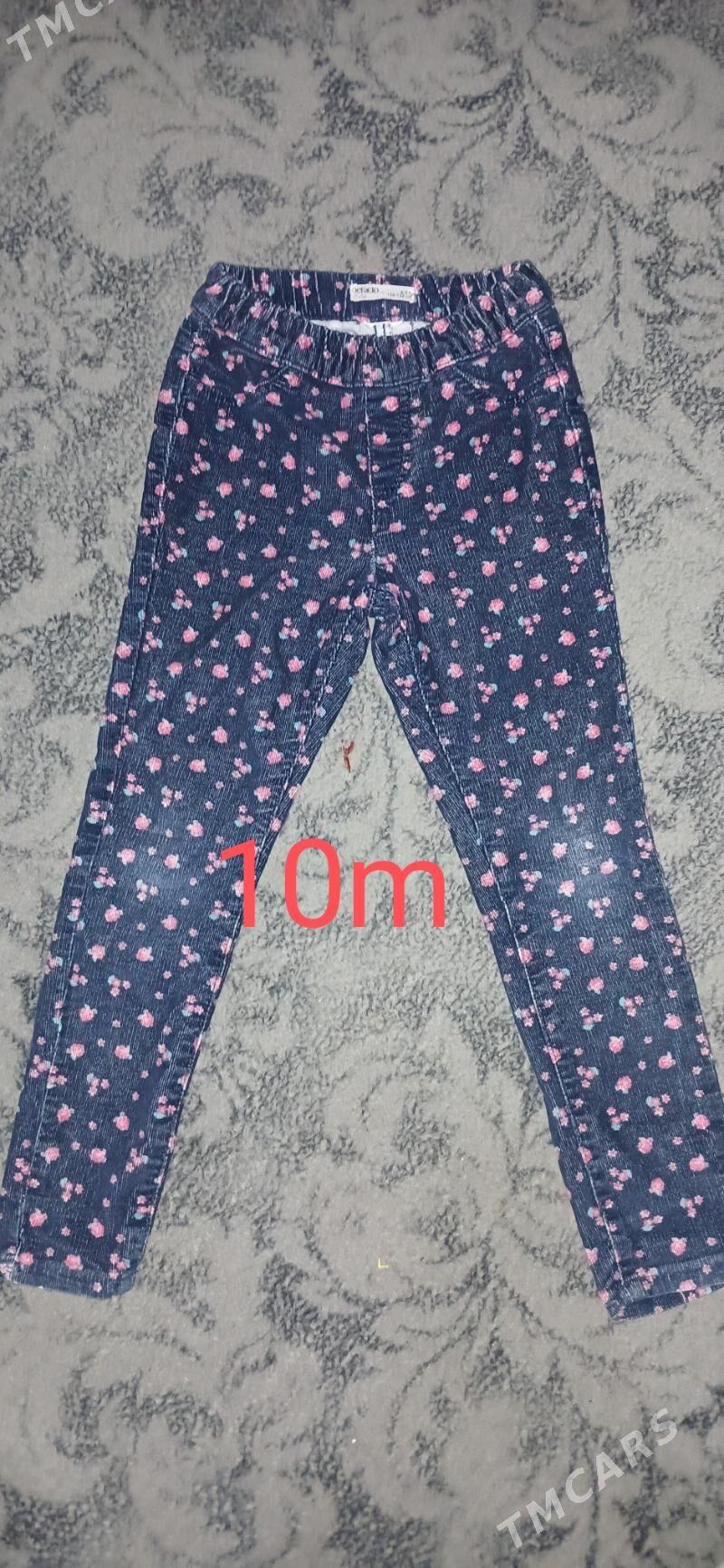 caga geyim - Daşoguz - img 9