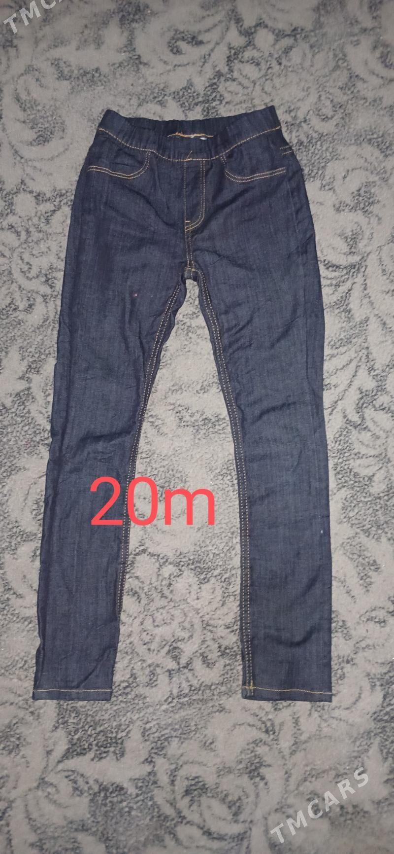 caga geyim - Daşoguz - img 8