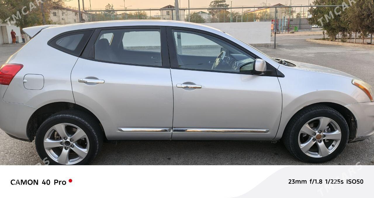 Nissan Rogue 2012 - 125 000 TMT - Aşgabat - img 2