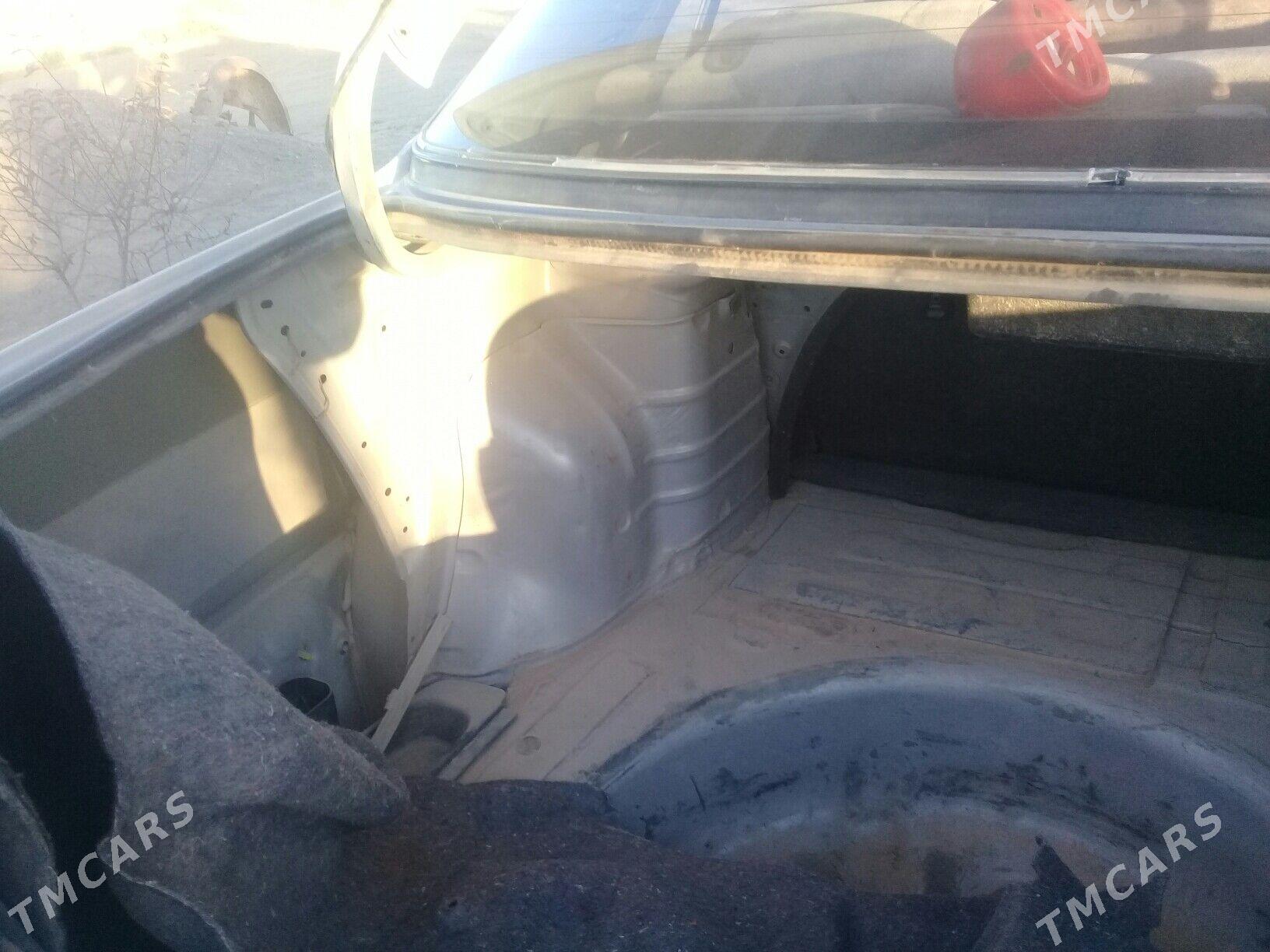 Toyota Camry 1992 - 50 000 TMT - Tagtabazar - img 5