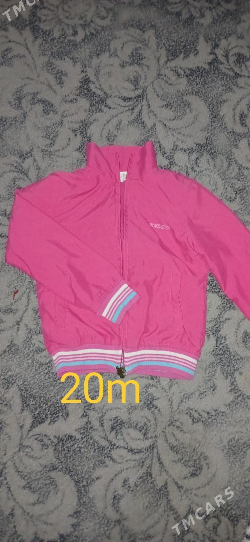 caga geyim - Daşoguz - img 6