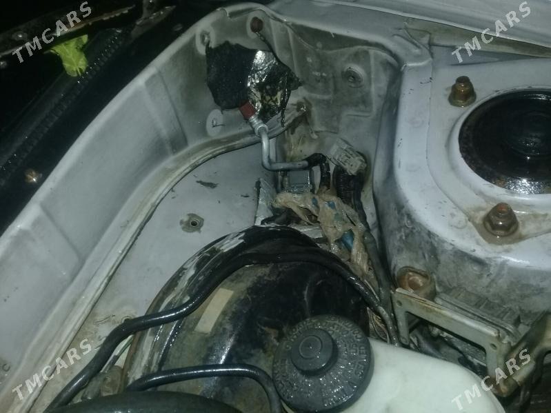 Toyota Camry 1992 - 50 000 TMT - Tagtabazar - img 10