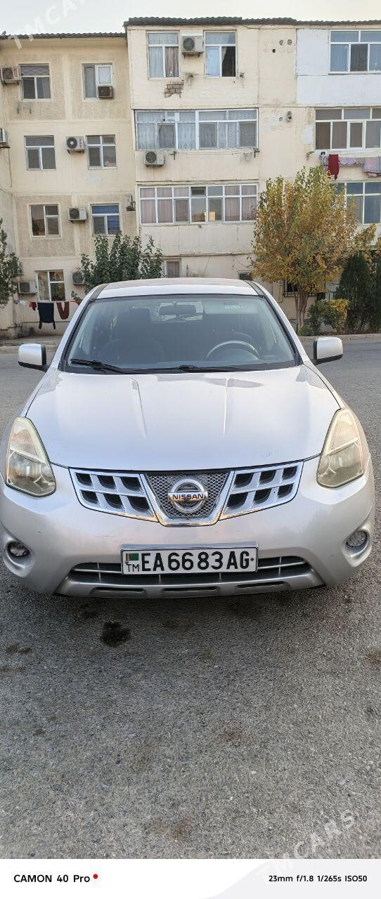 Nissan Rogue 2012 - 125 000 TMT - Aşgabat - img 3