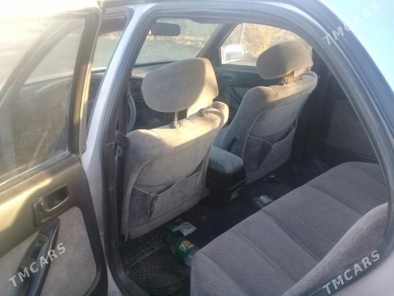 Toyota Camry 1992 - 50 000 TMT - Tagtabazar - img 6