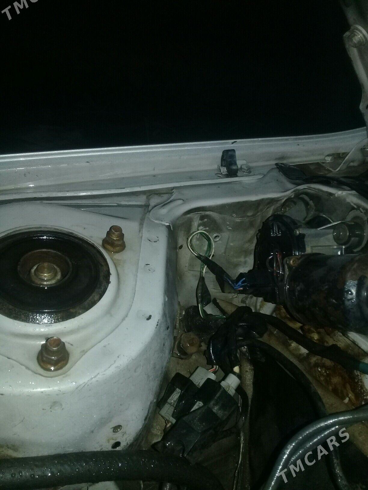 Toyota Camry 1992 - 50 000 TMT - Tagtabazar - img 8