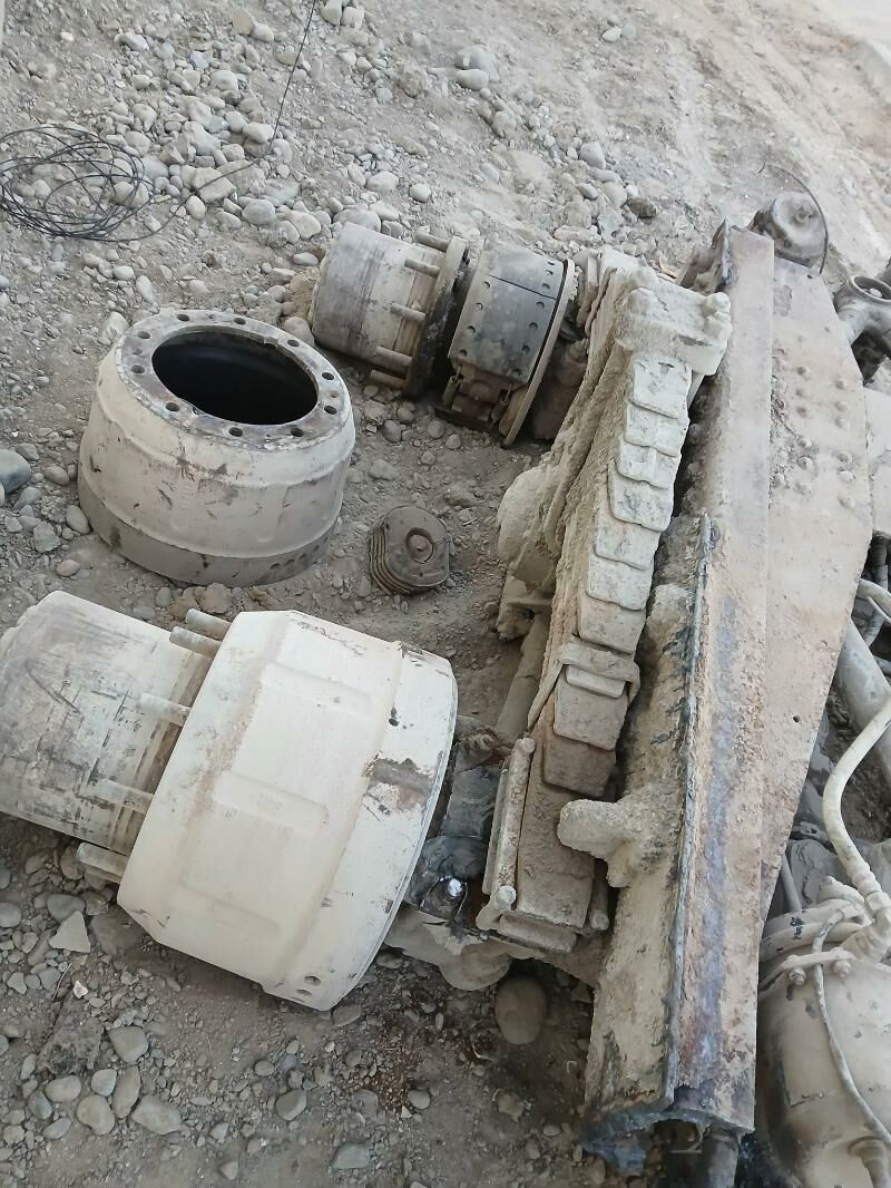 mos 50 000 TMT - Ашхабад - img 2