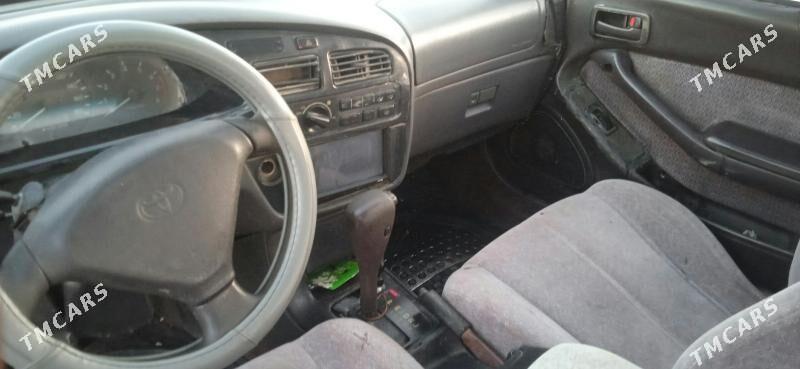 Toyota Camry 1992 - 50 000 TMT - Tagtabazar - img 3