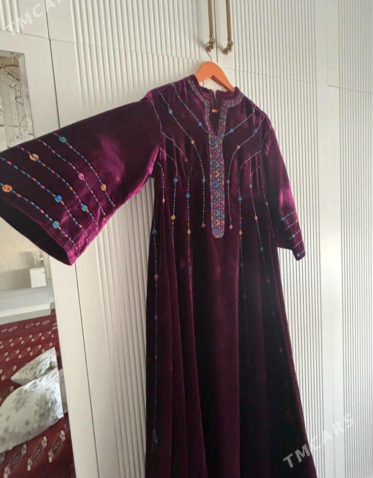 Toy koynek - Ашхабад - img 2