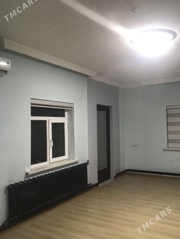 ARENDA JAY - Aşgabat - img 2