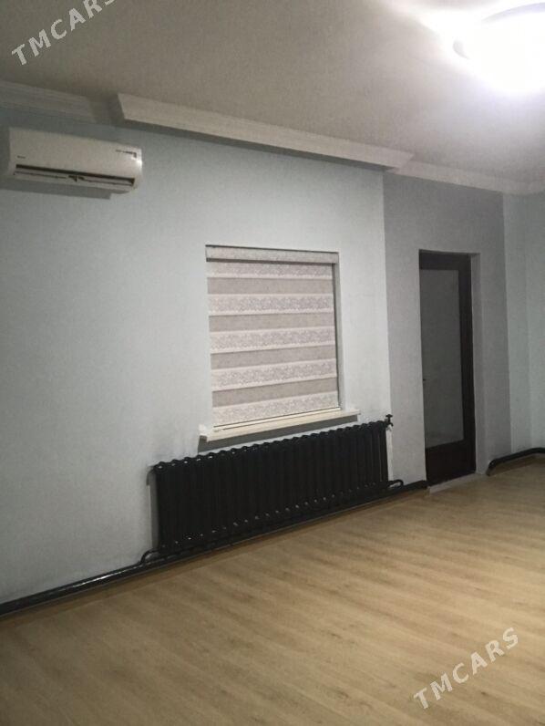 ARENDA JAY - Aşgabat - img 3