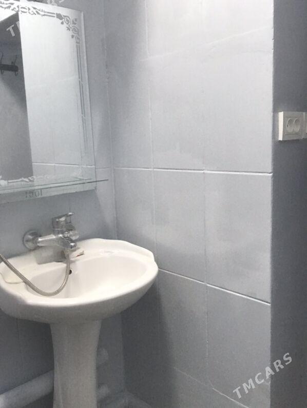 ARENDA JAY - Aşgabat - img 6