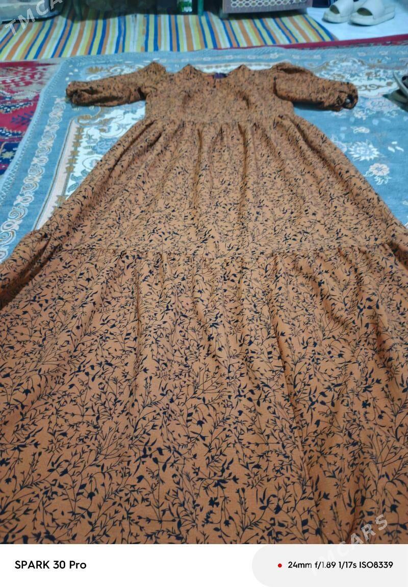 wilwert, material, krep - Хитровка - img 7