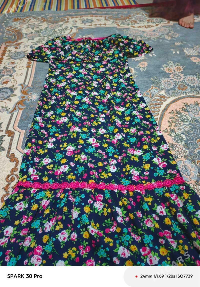 wilwert, material, krep - Хитровка - img 5