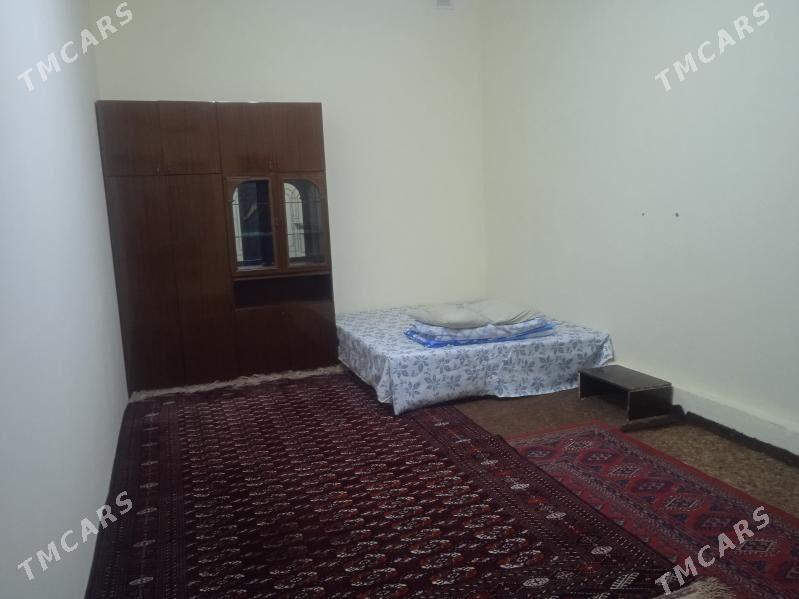 cxoganly kwartira - Чоганлы - img 3