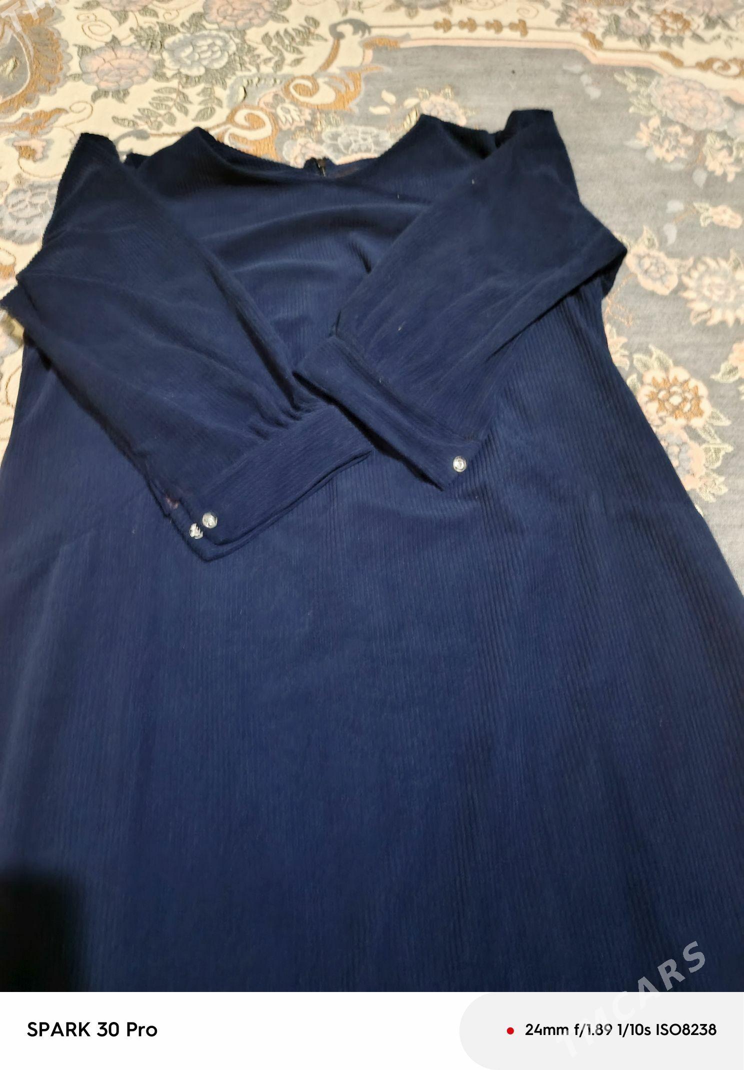 wilwert, material, krep - Хитровка - img 4