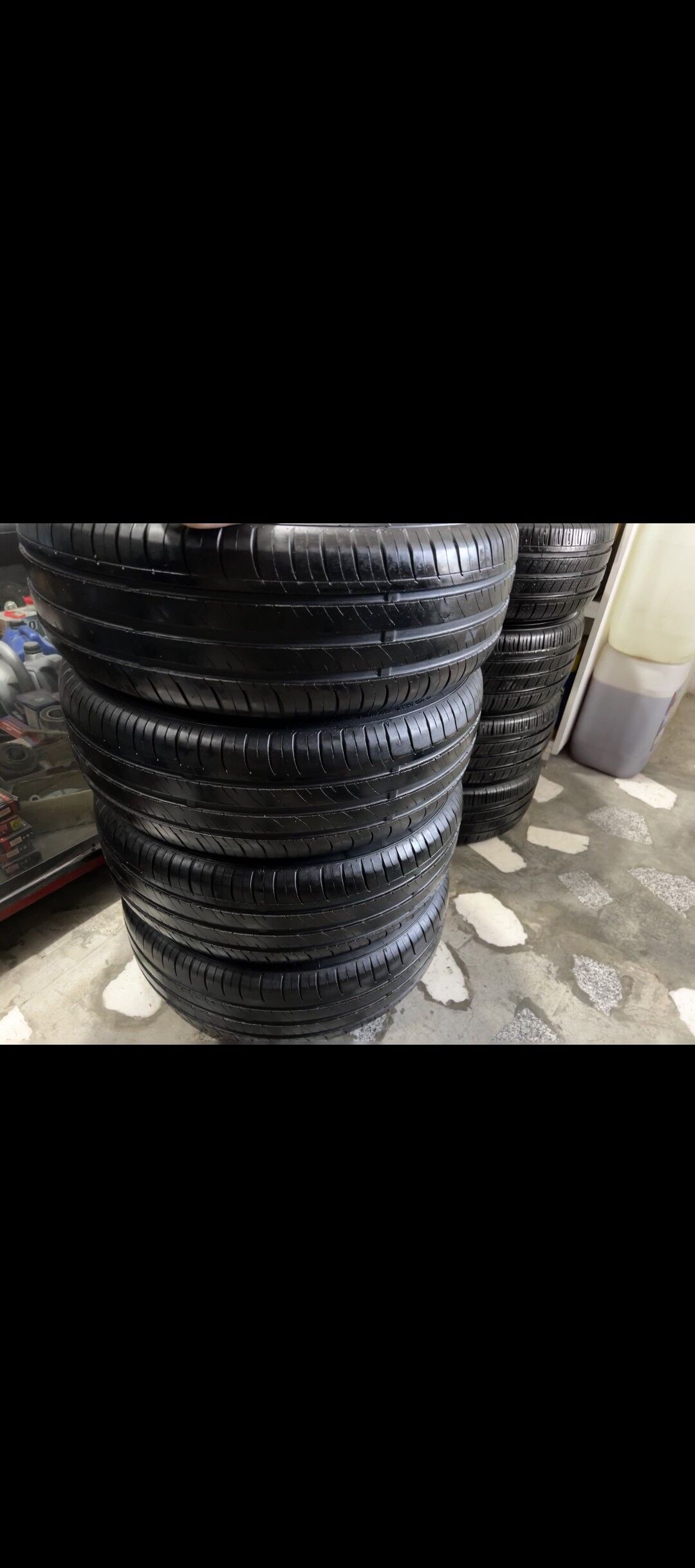 diska teker 2 500 TMT - Gypjak - img 3