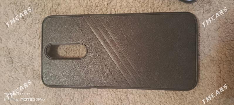 redmi 8 - Murgap - img 5