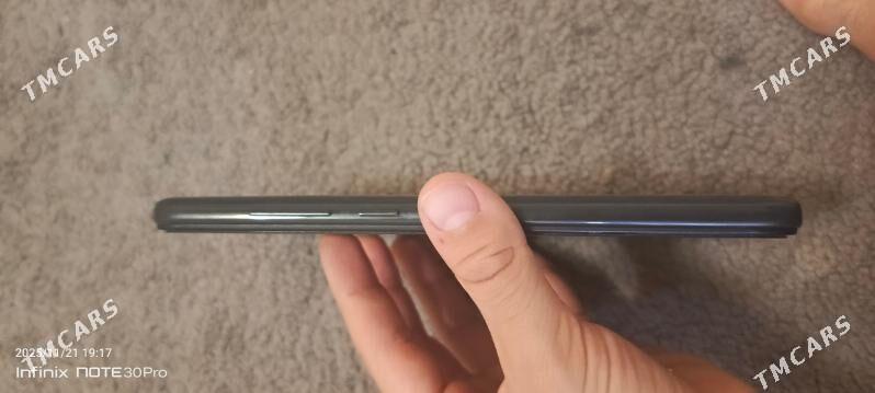 redmi 8 - Murgap - img 3