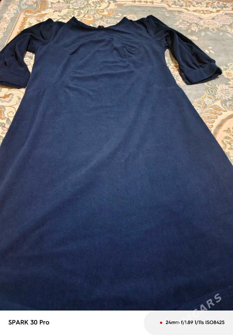 wilwert, material, krep - Хитровка - img 3