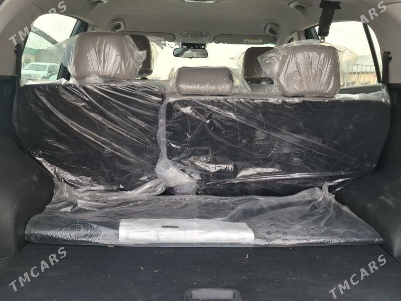 Kia Sportage 2020 - 214 500 TMT - Köýtendag - img 6