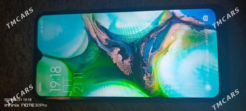 redmi 8 - Murgap - img 2