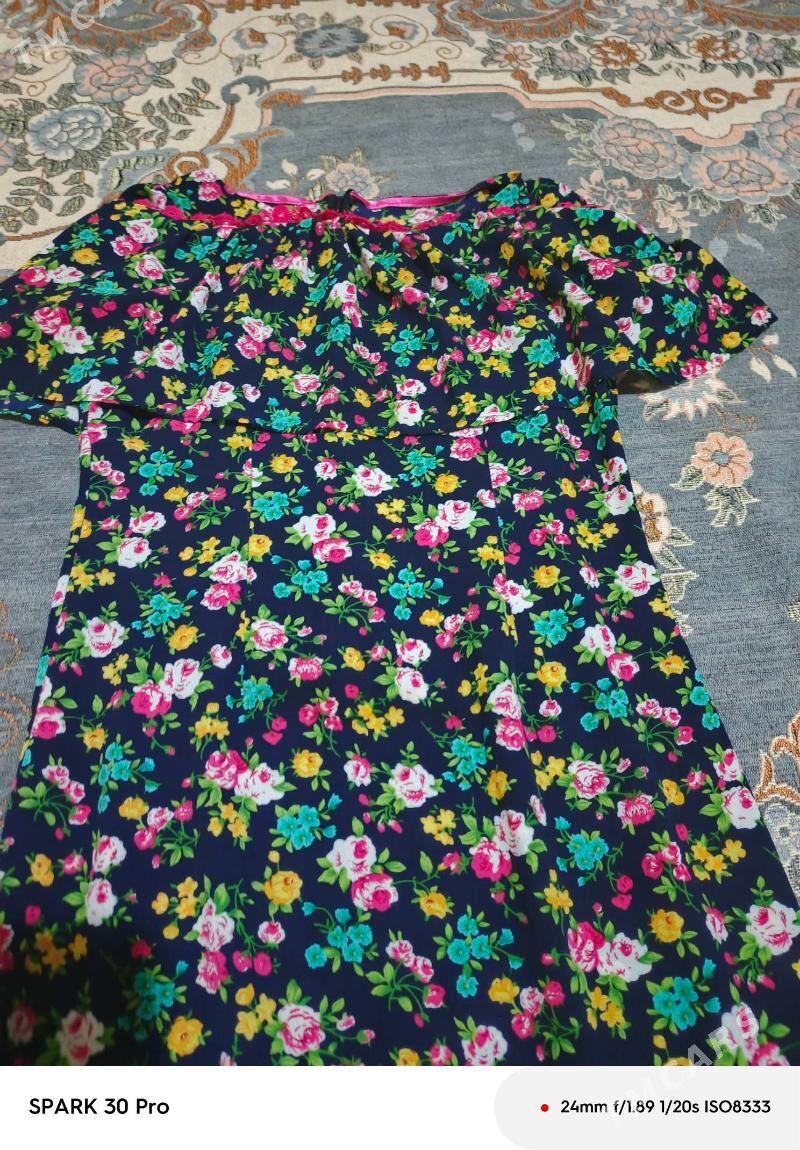 wilwert, material, krep - Хитровка - img 6