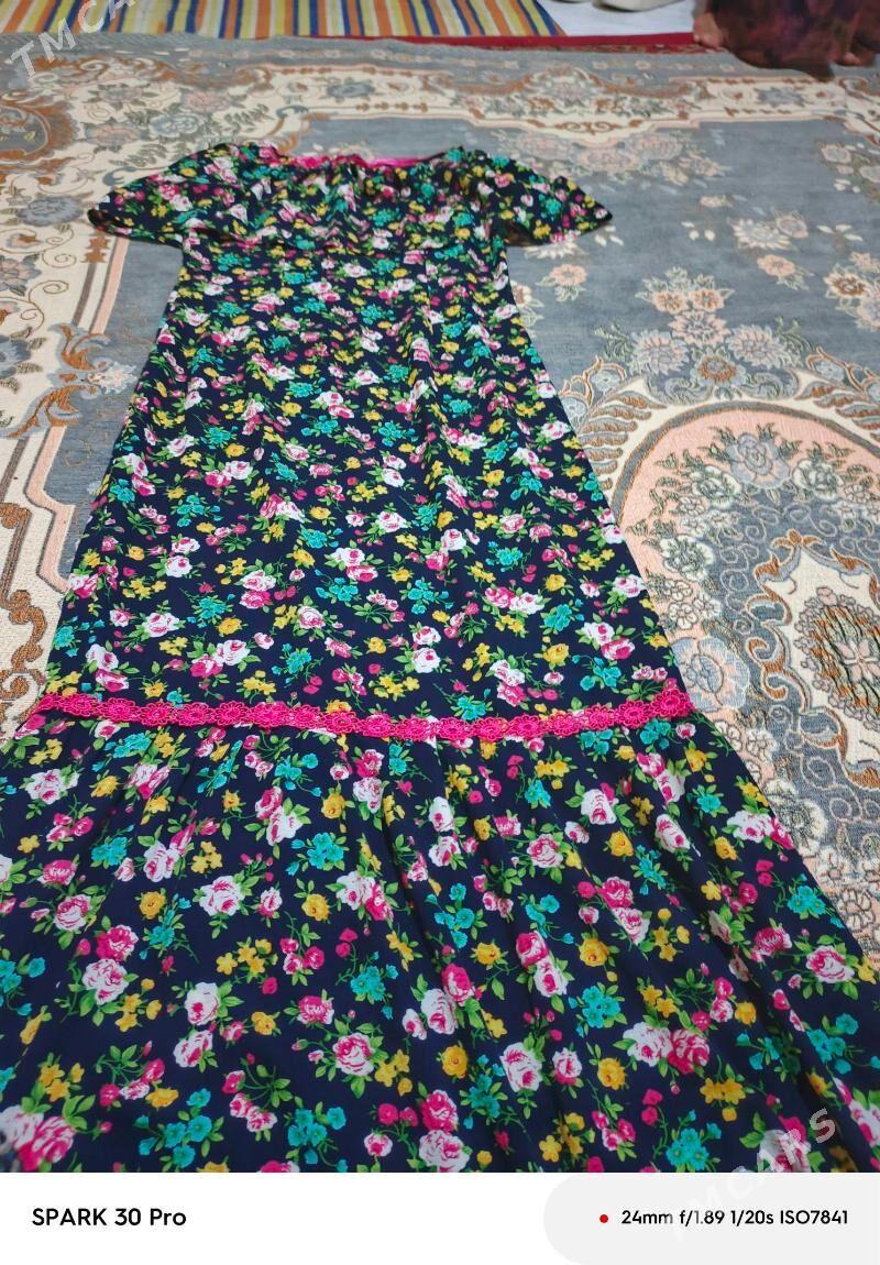 wilwert, material, krep - Хитровка - img 2