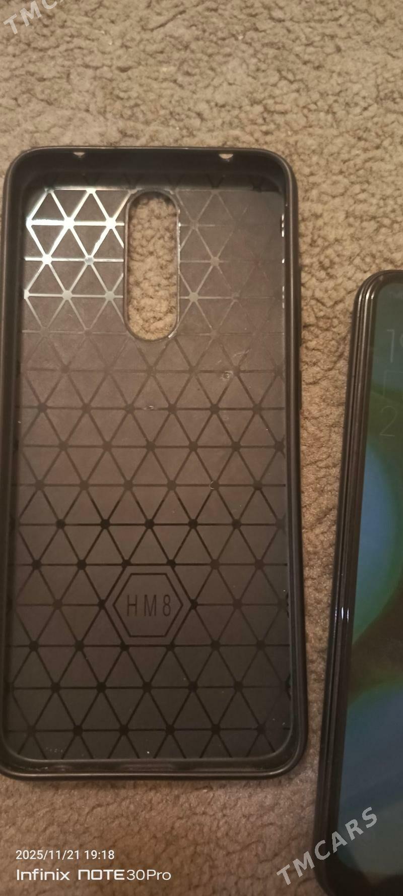 redmi 8 - Murgap - img 6