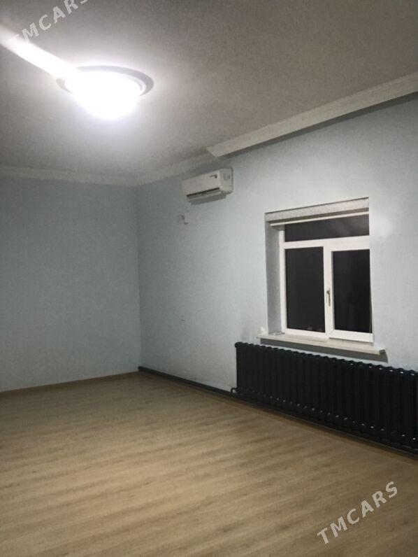 ARENDA JAY - Aşgabat - img 1