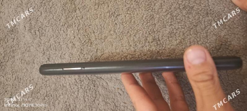 redmi 8 - Murgap - img 4