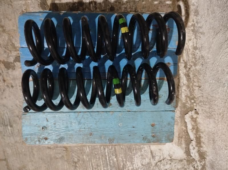 mercedes 210 300 TMT - Хазар - img 3