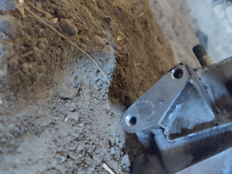 galowka 500 TMT - Gurbansoltan Eje - img 2