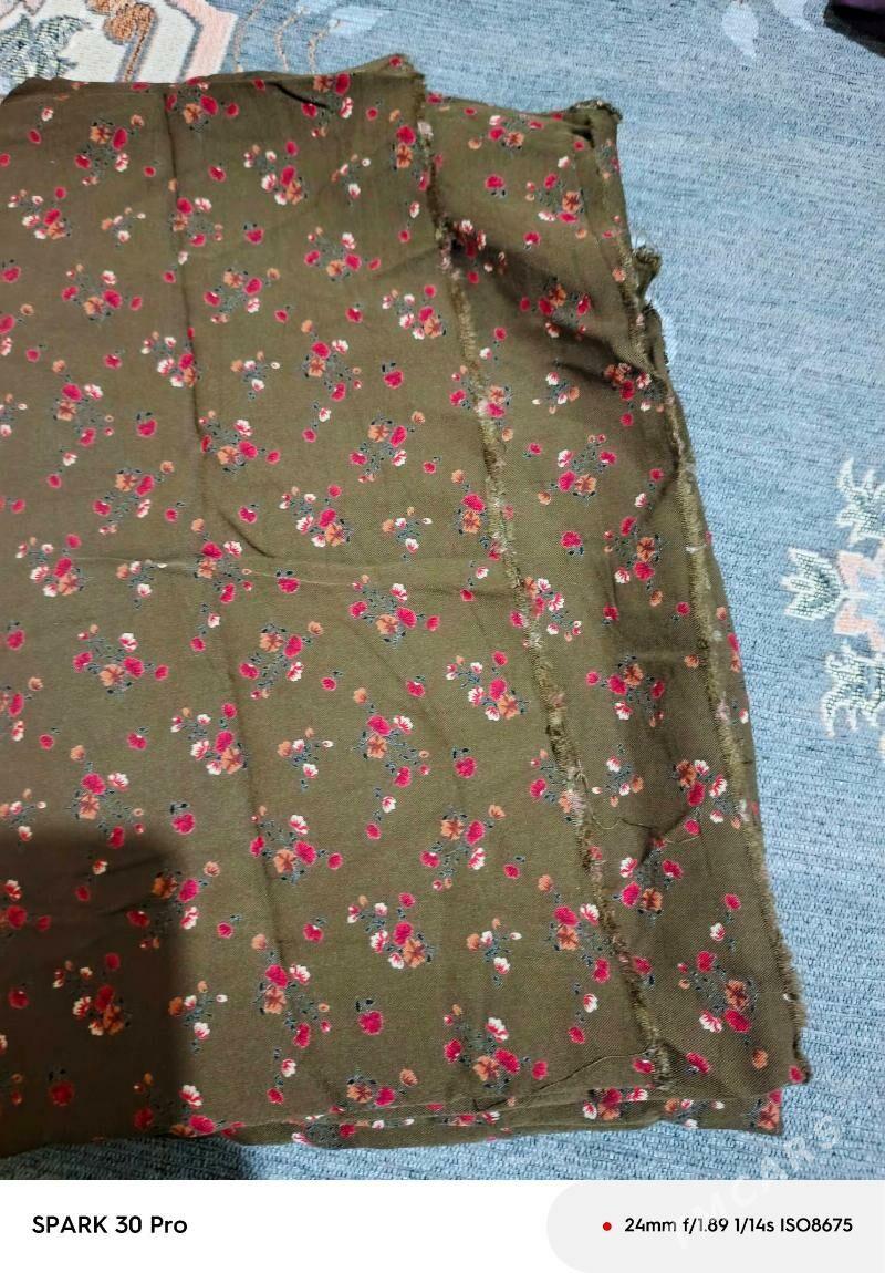 Ştapel in - Hitrowka - img 2