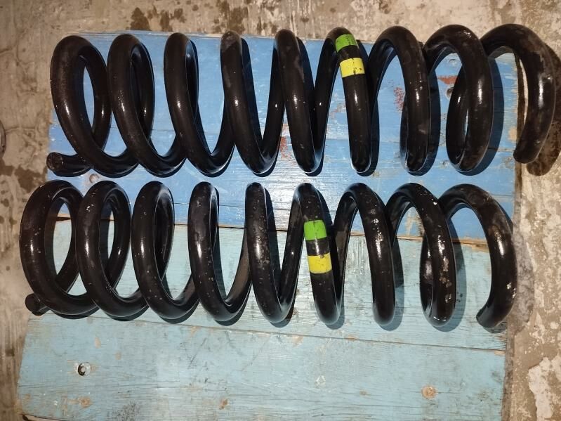 mercedes 210 300 TMT - Хазар - img 1