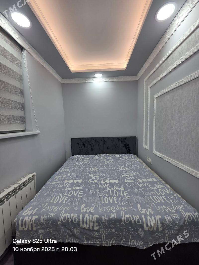 Arenda Gowdan W 1kom - Ашхабад - img 3