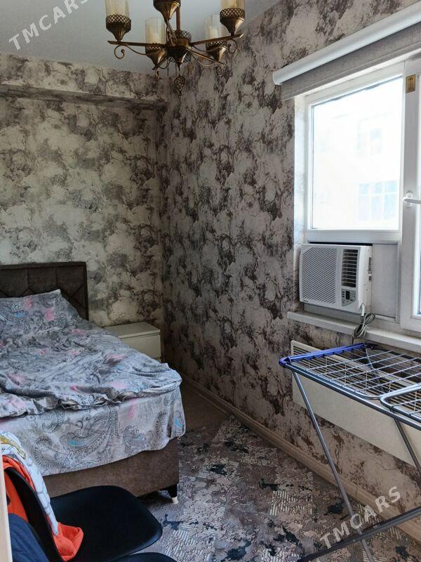  GAGARIN 4/3 ET 1 KOM EWRO - Aşgabat - img 5