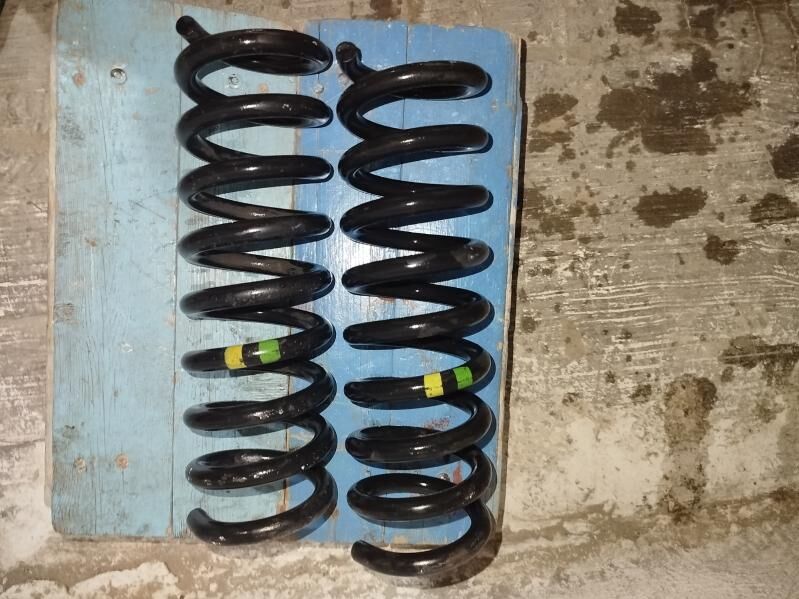 mercedes 210 300 TMT - Хазар - img 2