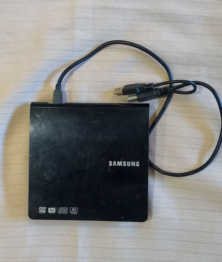 Роутер Wi-Fi - Ашхабад - img 3