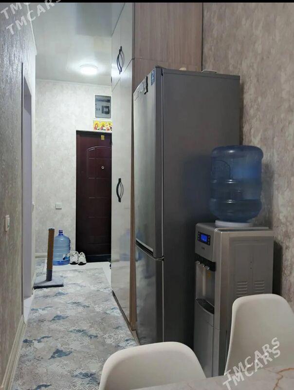  GAGARIN 4/3 ET 1 KOM EWRO - Aşgabat - img 3