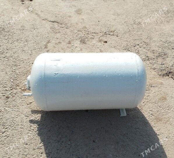 ariston - Mary - img 2