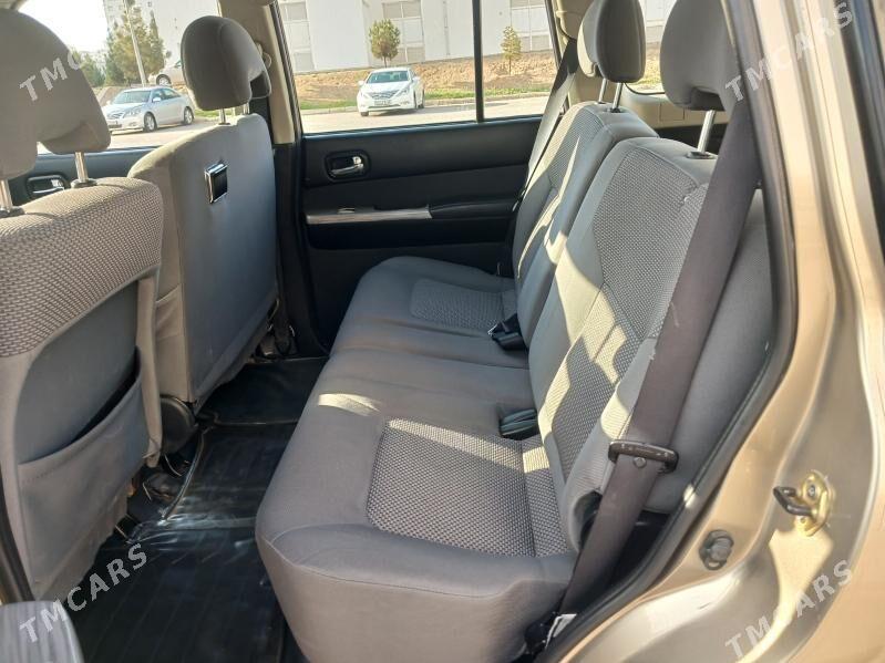 Nissan Patrol 2006 - 310 000 TMT - Aşgabat - img 3