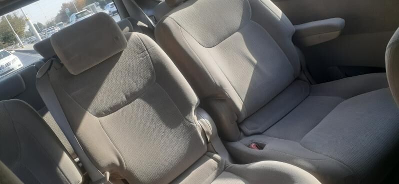 siena sdenya 2 000 TMT - Бузмеин - img 3