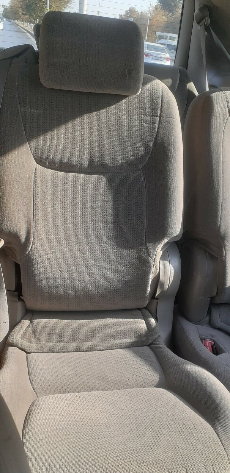 siena sdenya 2 000 TMT - Бузмеин - img 1