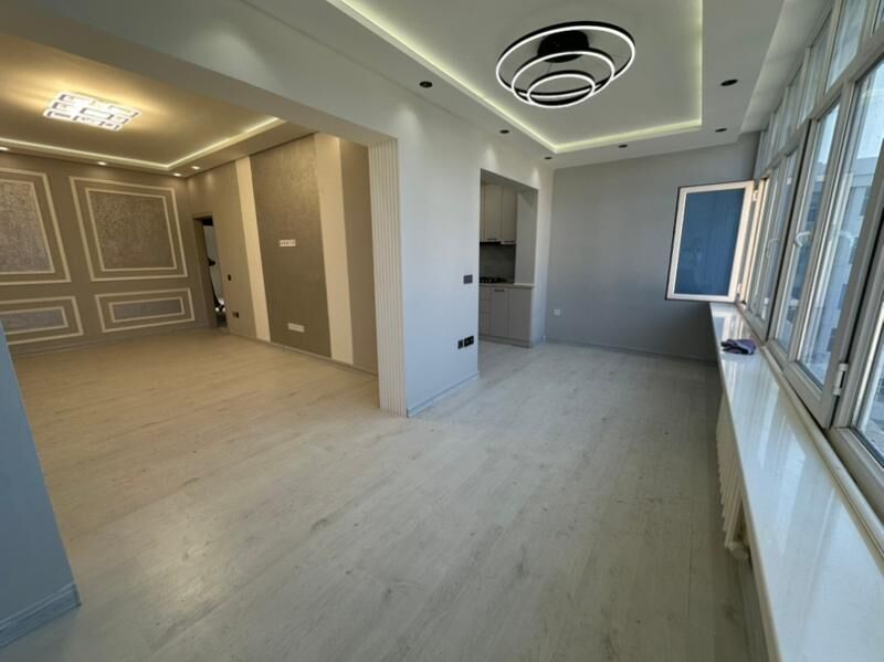 Satlyk jay мир2 3 ком - Ашхабад - img 9