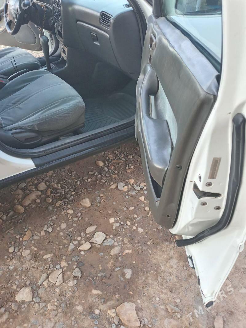 Toyota Camry 1992 - 90 000 TMT - Теджен - img 7