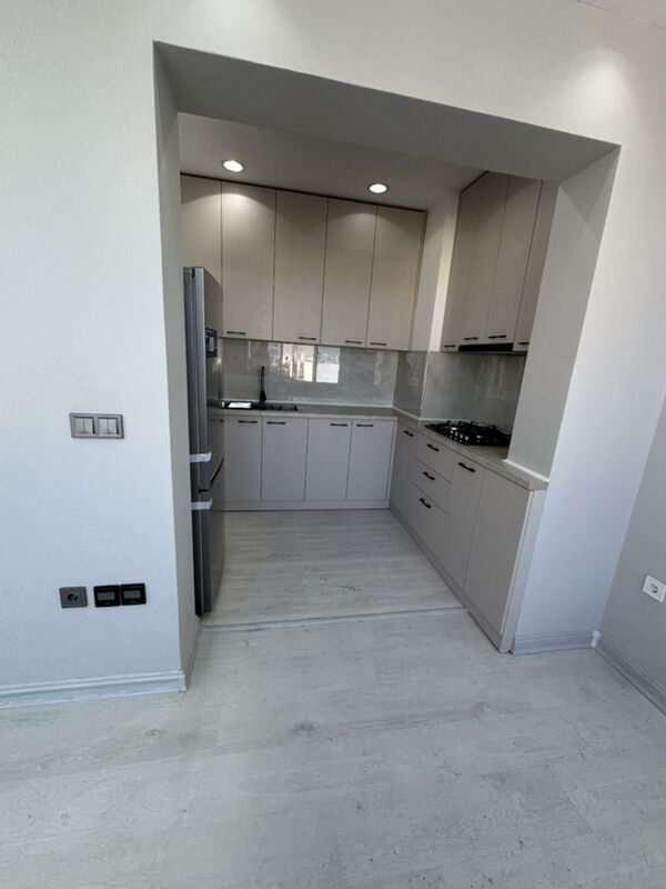 Satlyk jay мир2 3 ком - Ашхабад - img 8