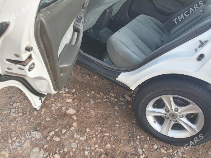 Toyota Camry 1992 - 90 000 TMT - Теджен - img 8